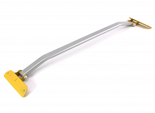 Распорка потолка KEIN для Subaru Legacy / Outback 2003-2009