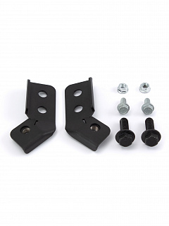Боковые распорки переднего подрамника KEIN для Subaru Impreza / WRX / WRX STI / Levorg / Forester SJ