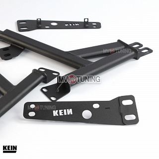 Kein Усилитель под переднее крыло для Subaru Impreza / WRX / WRX STI2008-2014